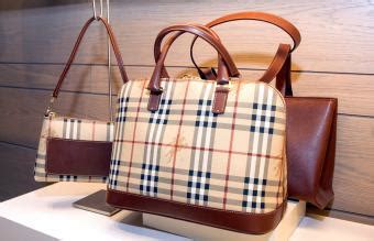 burberry hemd fake kaufen|Burberry handbags authentic.